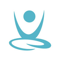 Qualified Trainers logo - Similar company to Happy Medium Studio