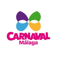 Fundación Ciudadana Carnaval de Málaga logo - Similar company to Malaga Hub Tech