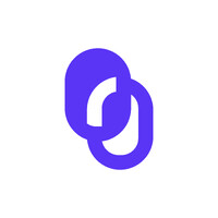 Kobae logo - Similar company to Centre Of Excellence For Next Generation Ports