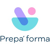PREPAFORMA logo - Similar company to Sn2P