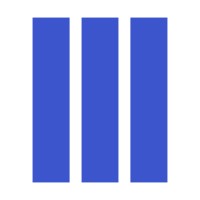 ApplyGPT logo - Similar company to Webbywolf