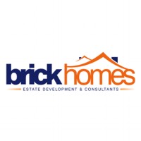Brick Homes Integrated Limited logo - Similar company to Eystone Development