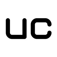 usecaise GmbH logo - Similar company to Ole