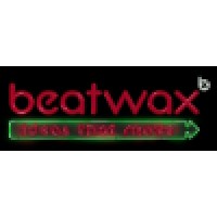Beatwax