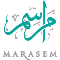 Marasem PR & Event Management logo - Similar company to Marasem
