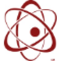 Atomic Coffee logo - Similar company to Showmars