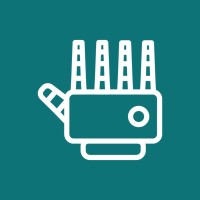 TNSE_TECH logo - Similar company to Kompass Professional Development