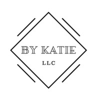 By Katie Llc