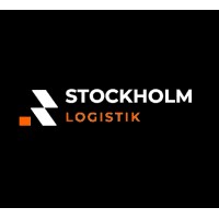 Stockholm Logistik & Montage AB logo - Similar company to Future Mobility Ab