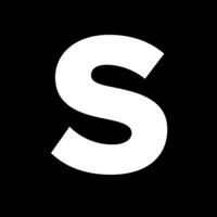 SPACEMAN logo - Similar company to Candover Green