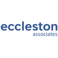 Eccleston Associates logo - Similar company to Ourobio