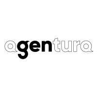 Agentura GEN logo - Similar company to Pixbo.