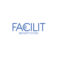 Facilit Beneficios logo - Similar company to Grupo Facility