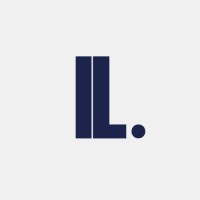 Innovation Lab logo - Similar company to Coöperatie De Veldfabriek
