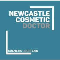 Newcastle Cosmetic Doctor logo - Similar company to Cosmedicon