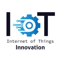 IoT Innovation logo - Similar company to Exsol Systems