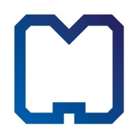 Monash Health Library logo - Similar company to Libfocus