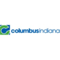 Columbus Area Visitors Ctr logo - Similar company to Heritage Fund Of Bartholomew County