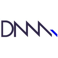DNM Architecture logo - Similar company to Wellmade