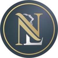 NLVMEDICALCENTER