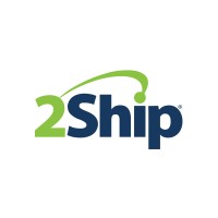 2Ship South Africa logo - Similar company to Kinalta Group