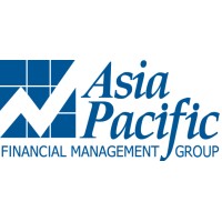 Asia Pacific Financial Management Group logo - Similar company to Tano Group Inc.