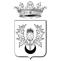 Mairie de Saint-Savin logo - Similar company to La Renaissance