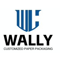 Dongguan Wally Packaging Co., Ltd logo - Similar company to Leather Laser Cutting Machine | Leather Laser Cutter|Laser Cut Leather|Leather Laser Marking Machine