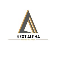 Next Alpha Medical Services logo - Similar company to Physicians 1St Reimbursement Services, Llc