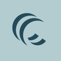 Corporate Communications logo - Similar company to Try Råd