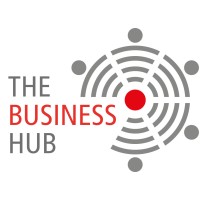Aylesbury Business Hub logo - Similar company to Bucks Bizz Networking