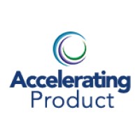 Accelerating Product