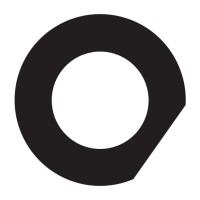 Optitex logo - Similar company to Style3D