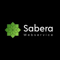 Sabera صَبَرَ Webdesign & Onlineshops