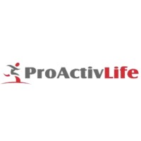ProactivLife logo - Similar company to Best Brokers