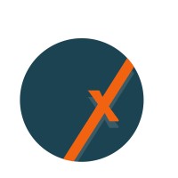 AmaKonekXin logo - Similar company to Stamp Communications