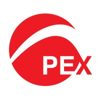 Apex Racing PR logo - Similar company to Autoxperia