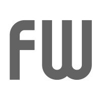 F&W Networks logo - Similar company to Coa Network Ltd