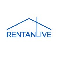 RentAnLive logo - Similar company to Planzone