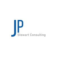 JPStewart Consulting, LLC logo - Similar company to Profit Path Seo