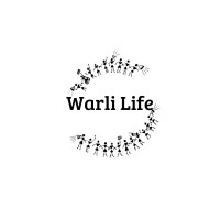 Warli Life logo - Similar company to Warli