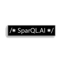 SparQL.AI logo - Similar company to Sparql Executive Search