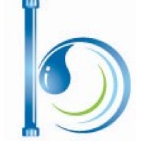 Buchanan Plumbing logo - Similar company to Custom Metal Products
