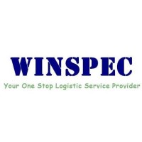 Winspec Group logo - Similar company to Winspect Gmbh
