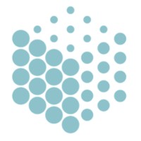Circular Cube srl logo - Similar company to Hiveworks Hsa