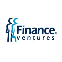 Finance Ventures Nederland