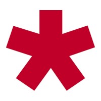 sermo analyse logo - Similar company to Sermo Group