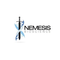 NEMESIS BIOSCIENCE LTD logo - Similar company to Innovation Centre In Digital Molecular Technologies