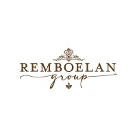 PT. Karunia Kuliner Indonesia (Remboelan Group) logo - Similar company to Samwon Group