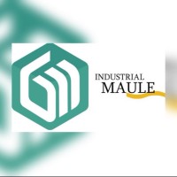 Industrial Maule logo - Similar company to Innocon S.A.
